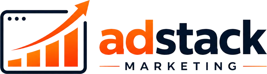 Adstack
